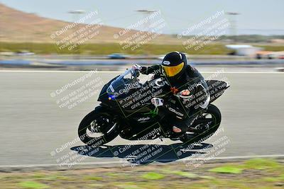 media/Apr-13-2025-TrackXperience (Sun) [[fb1ef998a6]]/Level 2 (Intermediate)/Turn 8 (Session 3)/